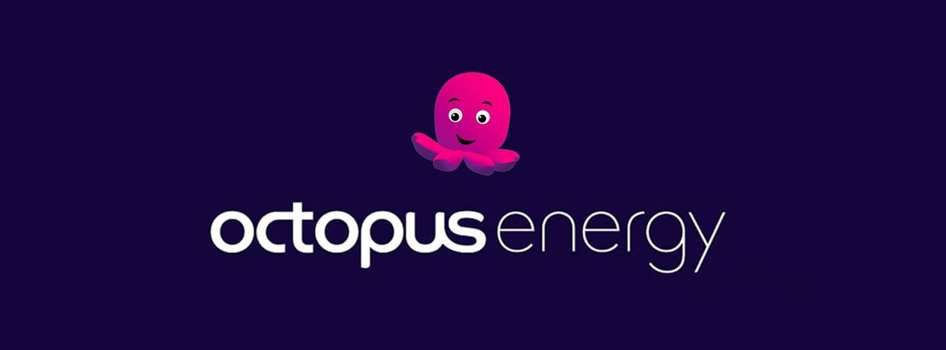 Octopus Energy Doubles Fixed Export Tariff To Help Combat Energy Crisis