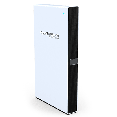 Solar Batteries UK: Discover How to Save Thousands Annually