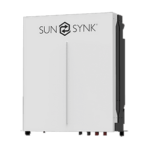 The Future of Energy Storage: Duracell vs Sunsynk Home Batteries