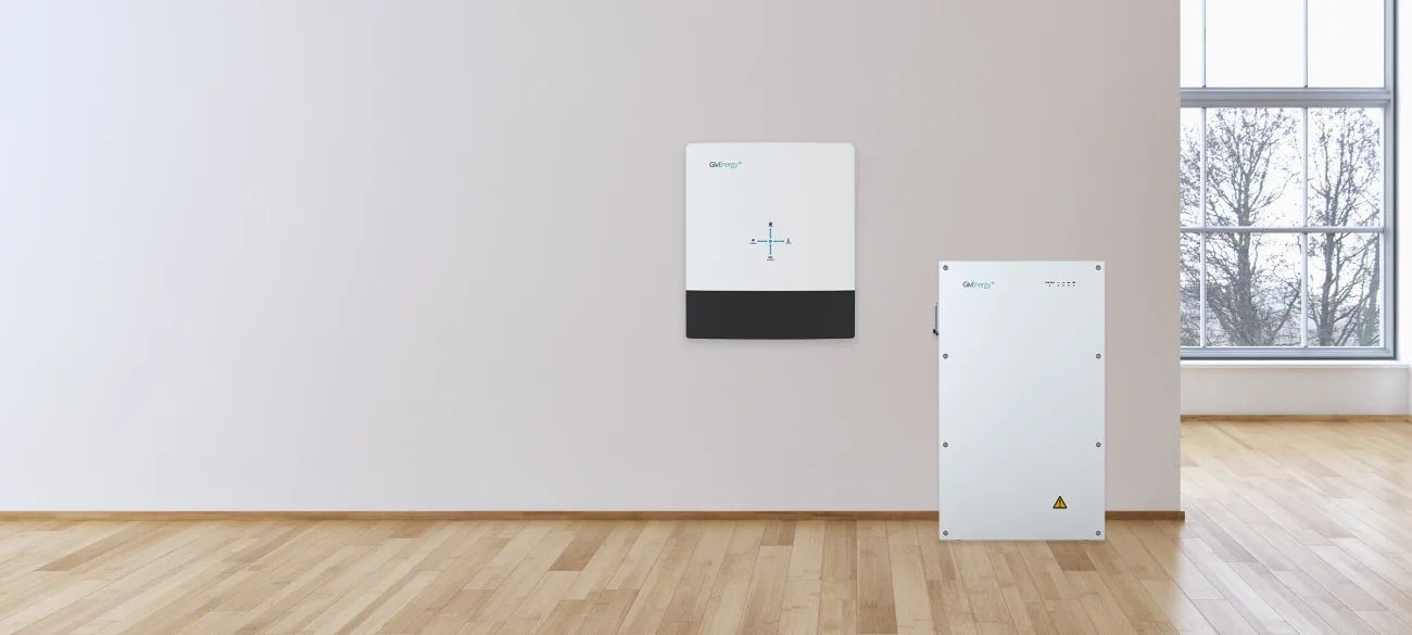 Can AI Optimise Your Home Battery for Maximum Savings?