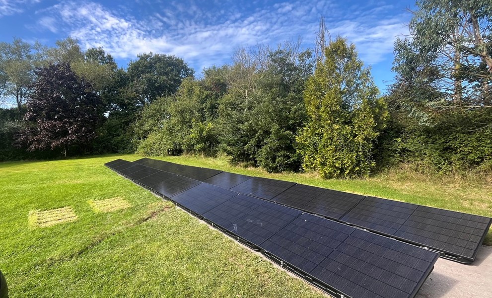 The ABCs of Solar Tax Incentives for 2024: How to Maximise Your Investment