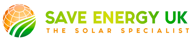 Save Energy UK